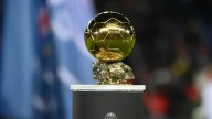 Balón de Oro 2025: ¿Quién es el futbolista más fuerte a llevarse el premio?