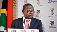 Sudáfrica urge a países en desarrollo acelerar adopción tecnológica