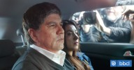 Monsalve da su versión a casi un año de la denuncia: "Cometí un error, pero no cometí un delito"