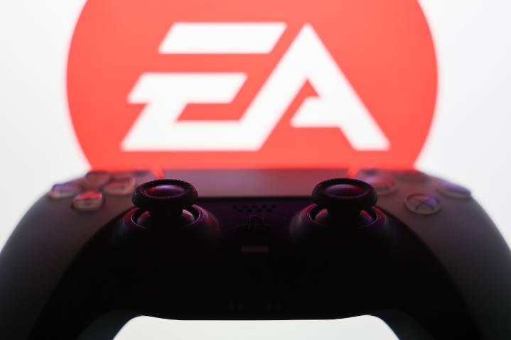 Gaming giant behind Madden and The Sims sold in $55B private takeover