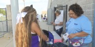 ‘Game plan for safety’: How Central Texas school districts are keeping stands safe on game day