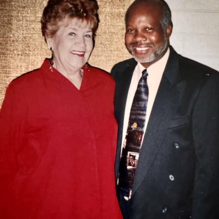 Black Latter-day Saint, who co-founded Genesis Group, dies