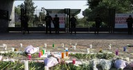 Familia de la joven que murió en AXE Ceremonia acusa encubrimiento