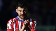 La Premier se frustra para Javi Galán y seguirá en el Atleti