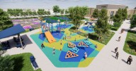 New $54 million community center breaks ground in northwest Milwaukee