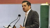 Policía asesinado en Salamanca tenía cuatro años de servicio, acababan de nombrarlo coordinador: Cesar Prieto