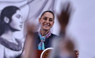 Sheinbaum: No está en la agenda una reunión pronto con Trump; llama ridículo a “Alito” por ir a EU a denunciar “narcodictadura”