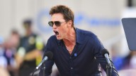 Entrenador de Cowboys no ve problema con presencia de Tom Brady en entrenamientos