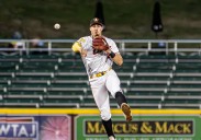 Joe Starkey: Pirates should make Konnor Griffin an offer he can’t refuse