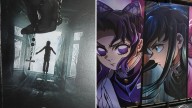 Este es el anime que desbancó a ‘El Conjuro 4: los últimos ritos’ en la taquilla de Estados Unidos