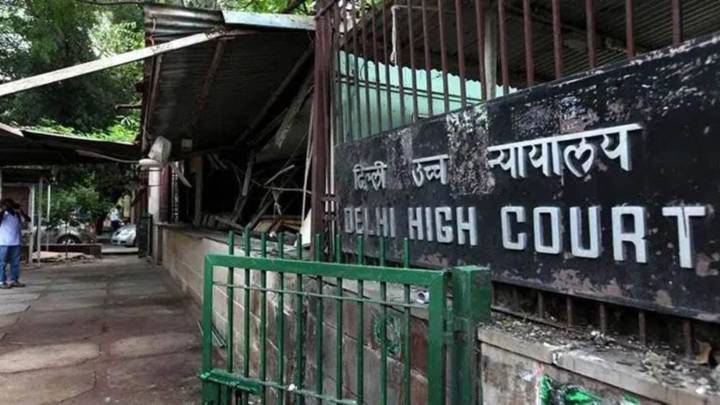 Delhi HC dismisses PIL seeking removal of Afzal Guru and Maqbool Bhat’s graves from Tihar jail