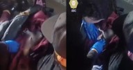 ¿Por qué se les hace "fácil"? Abandono de bebés en México va en alarmante aumento