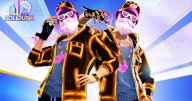 Códigos de Free Fire para canjear recompensas gratis hoy, lunes 1 de septiembre: lista completa