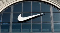Nike’s sales skid ends as turnaround shows progress