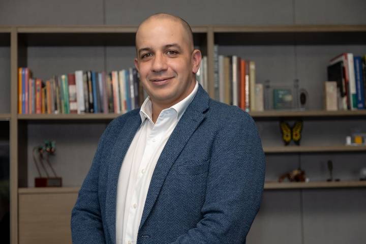 ISA consolida su crecimiento y liderazgo en la transición energética y entrega resultados sólidos
