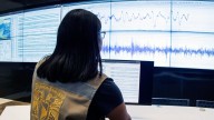 ¿A Qué Hora y Dónde Fue Temblor Hoy 8 de Septiembre 2025? Epicentro y Magnitud en Sismológico