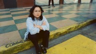 Jay Som Shares 'What You Need' From 'Belong'