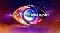 Con otros ex "Gran Hermano": el ambicioso proyecto con el que Marcos Ginocchio debutará como actor