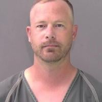 Killeen man gets 6 years for crash  that put Army vet in wheelchair