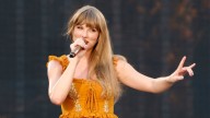 Who Is Ophelia? Breaking Down Taylor Swift’s ‘Showgirl’ Song Title