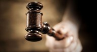 Federal judge shocked after an arrested DC man seemed to disappear in the system
