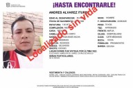 Encuentran sin vida a hombre en un pozo de Villa Victoria