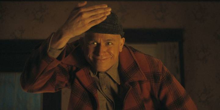 Netflix lanza el tráiler de ‘Monstruo: la historia de Ed Gein’, serie sobre el asesino que inspiró ‘La masacre de Texas’