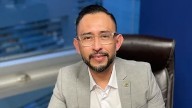 Testimony Seals Omar Torres’ Fate
