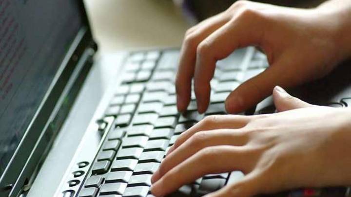 Los psicólogos andaluces advierten de los peligros de usar la IA como terapeuta: “Es una nueva amenaza”