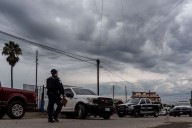 Balacera en Toluca tras asalto deja dos víctimas y dos detenidos