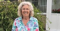 Valerie Kneale autopsy find that proved stroke patient was sexually abused to death