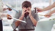 Pocas personas lo conocen: la práctica para volver al trabajo sin estrés después de las vacaciones