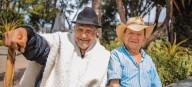 VTA+ revela cómo los hogares inteligentes apoyan el bienestar y la autonomía de quienes más queremos