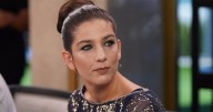 El malestar de Juana Repetto en su tercer embarazo: “Con ninguno de mis otros hijos me había sentido así”