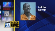 ACTION 8 UPDATE: Arrest made in fatal shooting of a 13