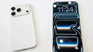 ¡Se lanzaron los nuevos iPhone 17! Estos son todos los colores que estarán disponibles
