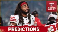 49ers 2025 Predictions: Why the QUEST FOR SIX Will End this Season