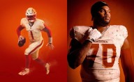 NFL: Los Cardinals de Arizona estrenarán espectacular uniforme este jueves por la noche ante los Seahawks de Seattle