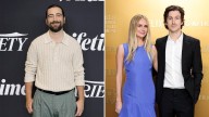 Celebrity Weddings of 2025: Stars Who Got Married This Year