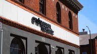 Andreessen Horowitz is not a venture capital fund