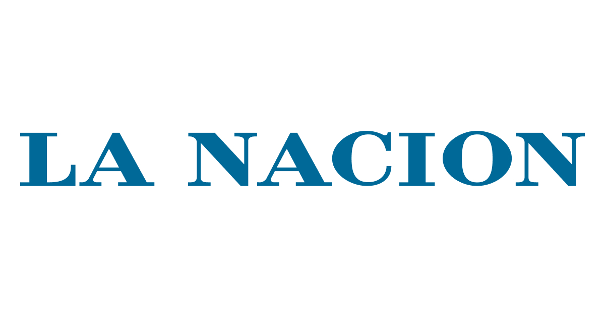 IVECO S-Way. Llegó a la Argentina el primer camión Euro VI con conectividad total y versiones a GNC