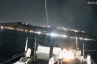 El Gobierno de Túnez afirma que el segundo ataque contra la Flotilla «fue premeditado»