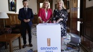 La Unión Iberoamericana de Municipalistas se adhiere a Granada 2031