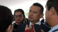 Disputa entre cárteles provocó los enfrentamientos en Tepalcatepec y Coahuayana: FGE