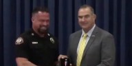 38 Missourians honored for bravery in the face of danger