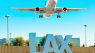 ACS modernizará las pistas y la terminal del aeropuerto de Los Ángeles