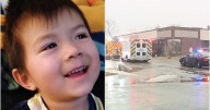 Preliminary hearing starts Monday in hyperbaric chamber explosion that killed boy