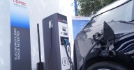 Las seis medidas que debe considerar el próximo gobierno para acelerar la electromovilidad