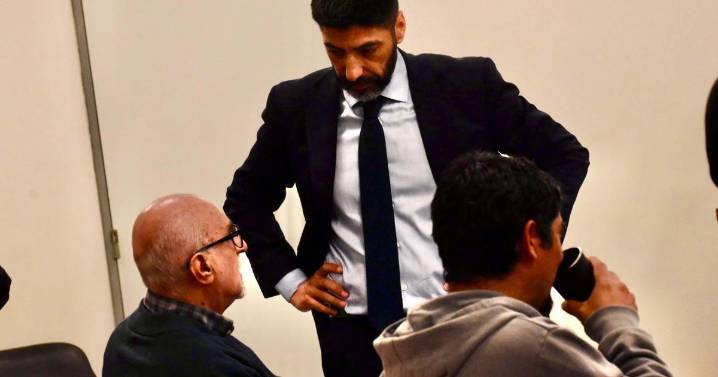 Estafa con planes sociales en Neuquén: «se puede haber escapado algo», dijo Soiza