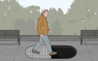 ¿Por qué cada vez más personas mayores mueren tras caídas?